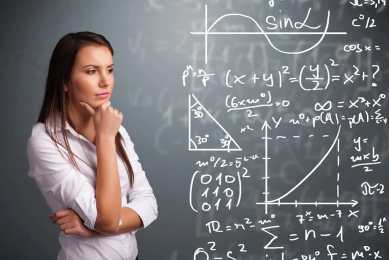What is The Scope of Automobile Engineering in India