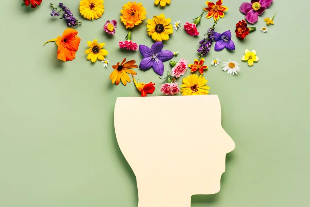 What is Mental Health and Hygiene