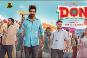 Don Tamil Movie Download Kuttymovies