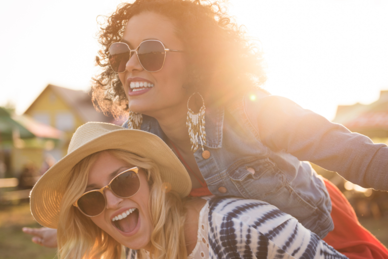 How To Enjoy Life As a Teenager