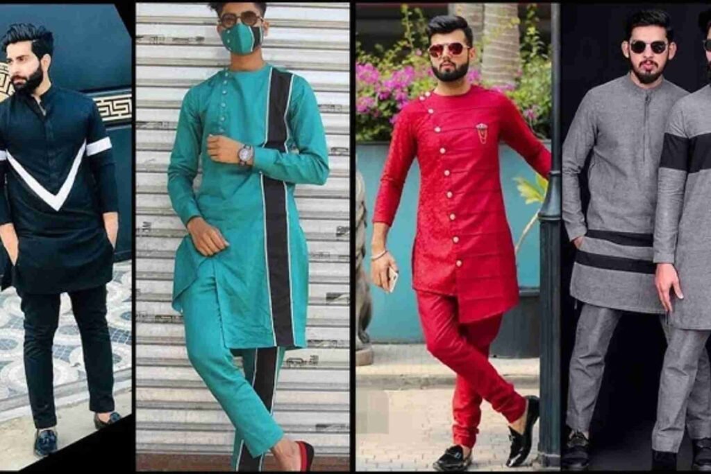 Can We Wear Shoes With Kurta Pajama