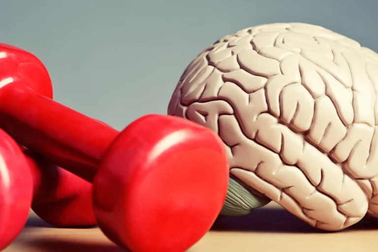 What is Physical and Mental Health