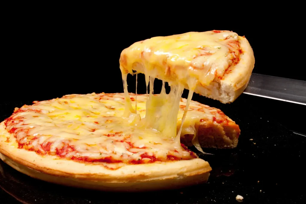 Is Pizza Ranch Open on Easter?