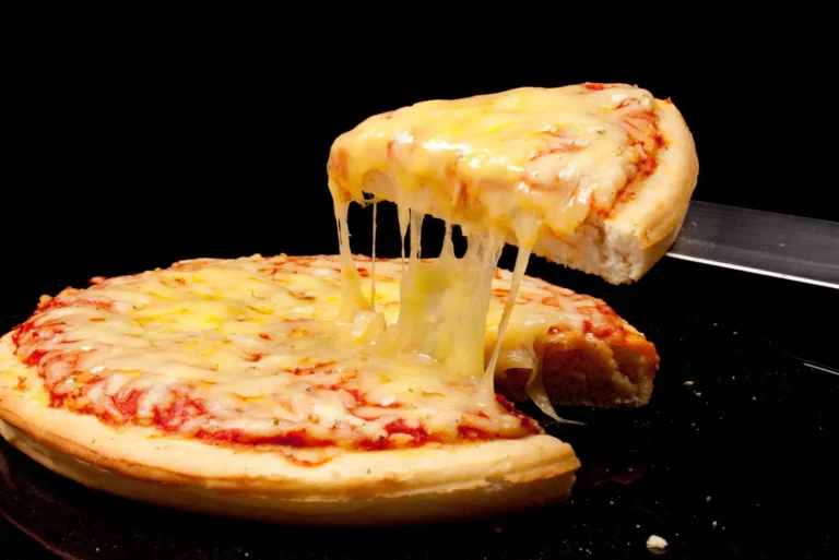 Is Pizza Ranch Open on Easter?