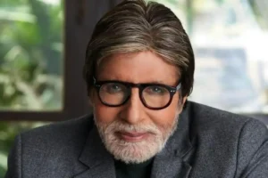 Don Movie Amitabh Bachchan