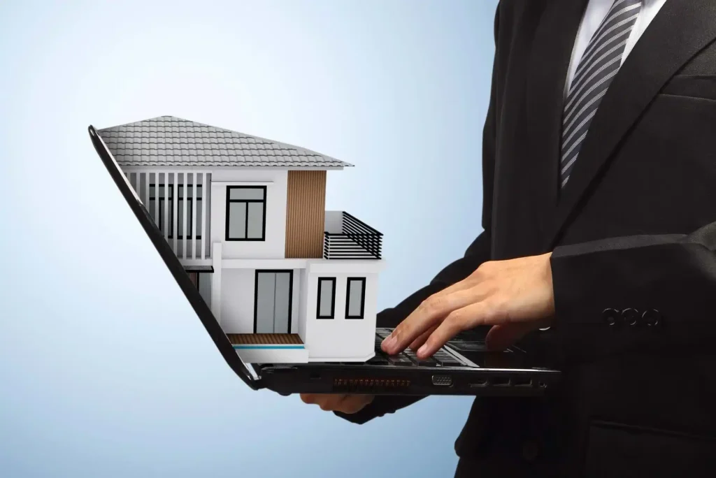 Greensboro Property Records: A Comprehensive Guide