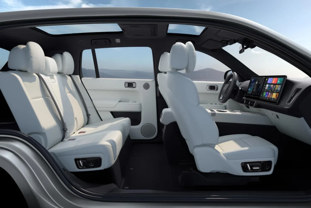 King’s Deluxe Mobile Detail & Auto Spa: Premium Car Care Services