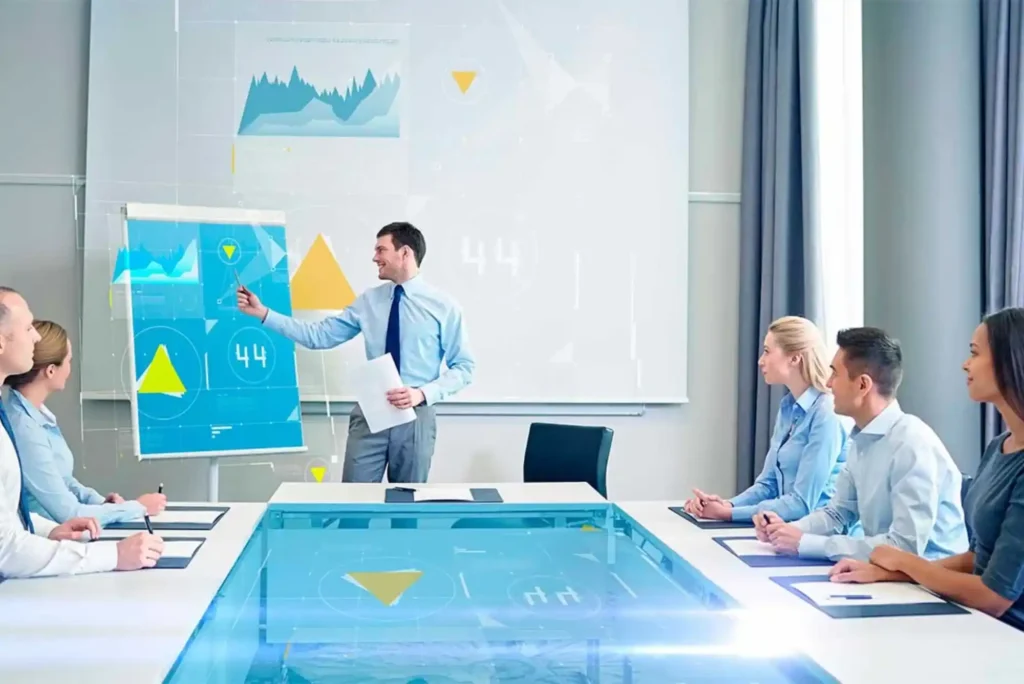 Finest Practices for Successfully Managing Development Tasks