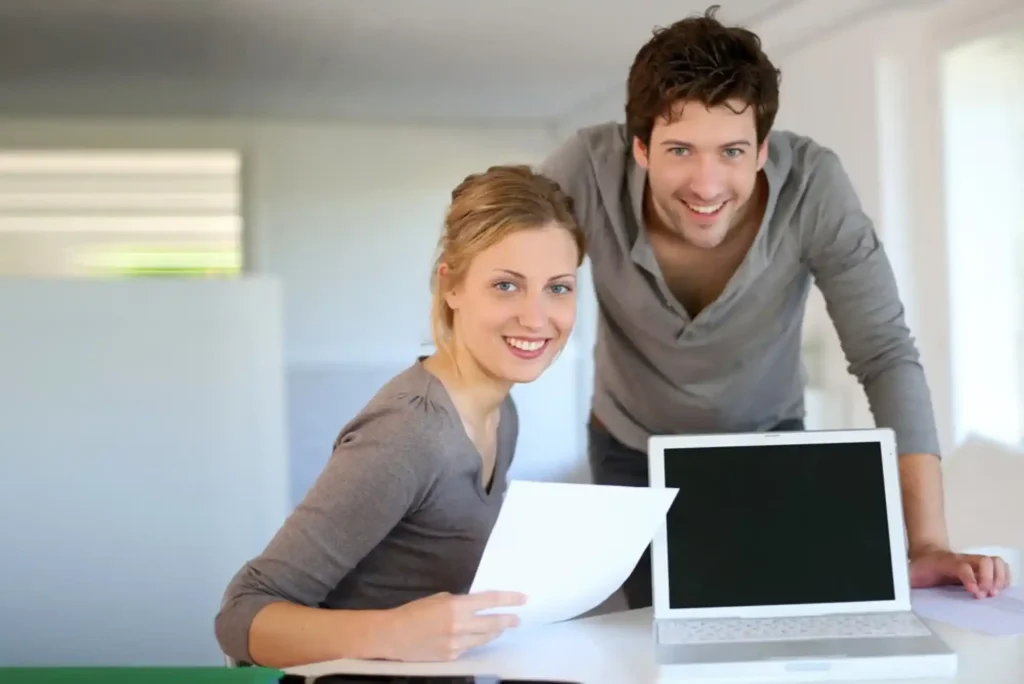 Redeveloping Outdated Workplace Areas The Way to Tap Into a Vital CRE Alternative