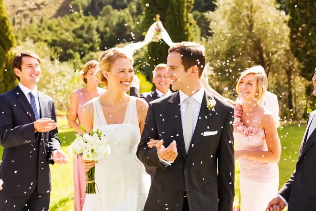 Wedding Ceremony Automobile Rent Melbourne Ethical Tales to Improve Your Ethical Worth