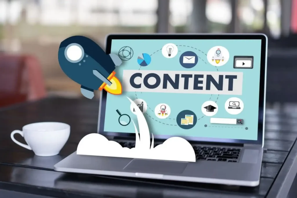 Whitelisting for Content Material Creators: Dangers and Advantages