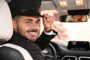 Where Can I Find Affordable Chauffeur Services in Dubai?