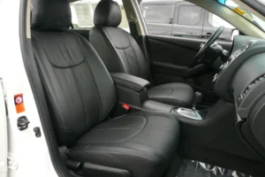 Clazzio Seat Cover Prices