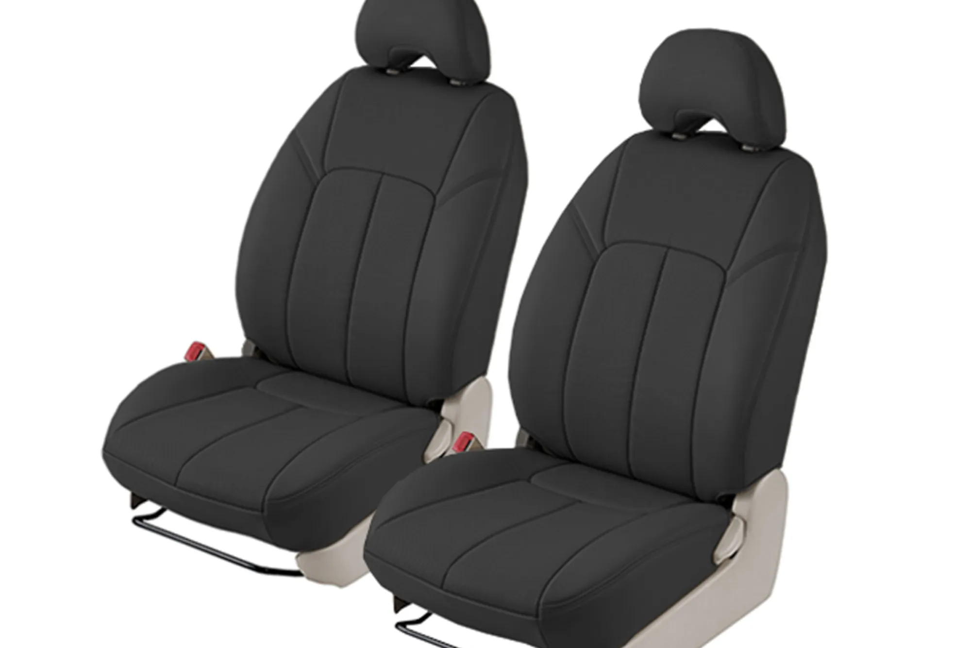 Clazzio-Seat-Cover-Prices-The-Number-of-Seats-Matters