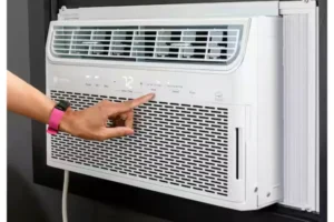 How Do O General AC Dealers Compare with Online Sellers