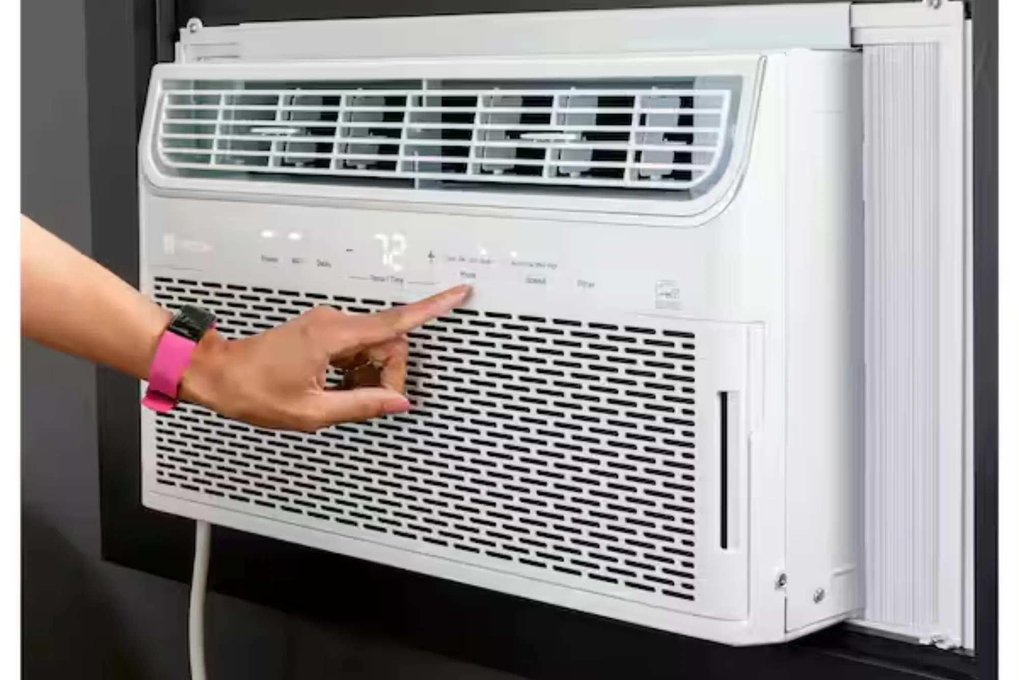 How Do O General AC Dealers Compare with Online Sellers?