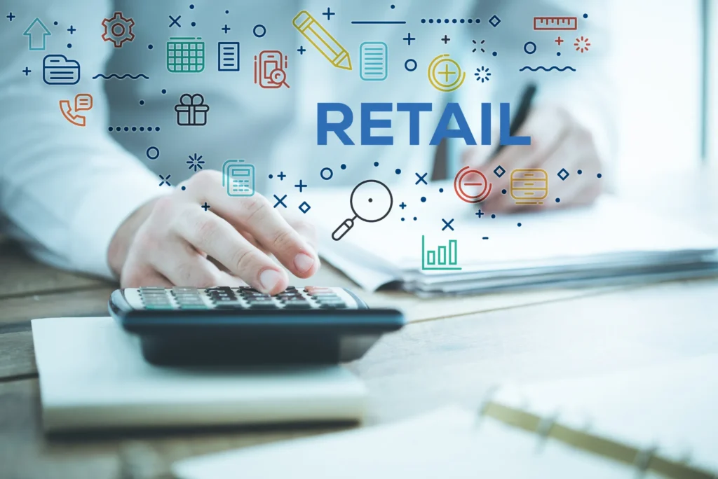 How Is Retail Innovation Summit Shaping Visual Merchandising?