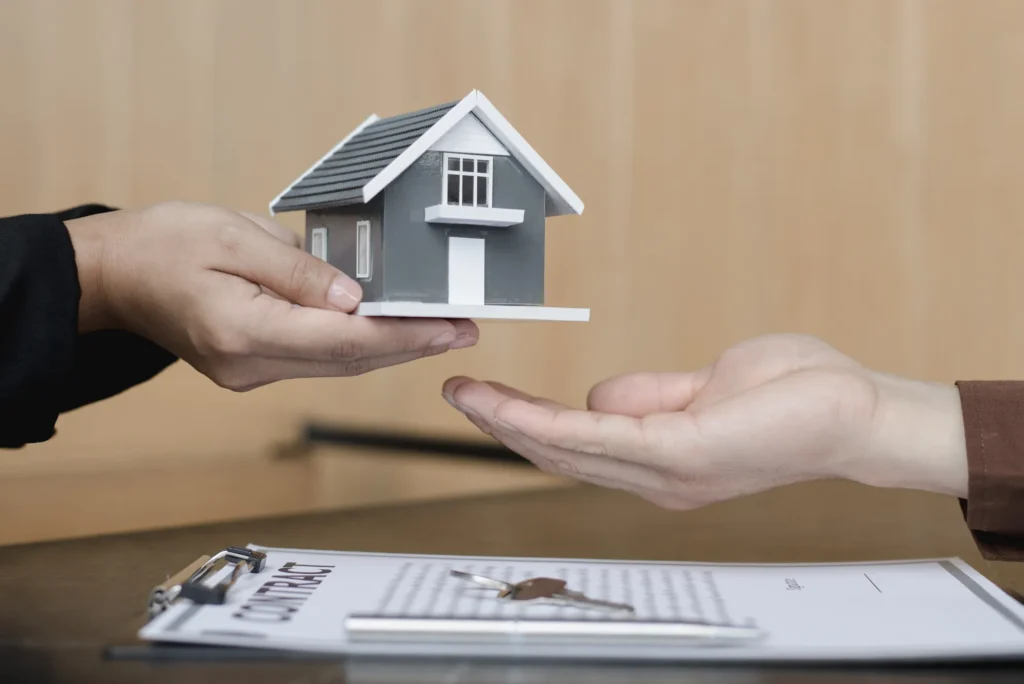 What Are Signs of a Seller’s Market?