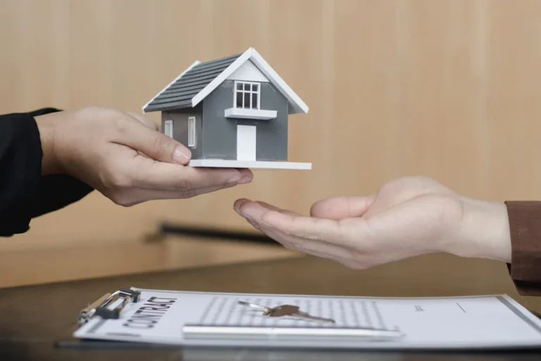 What Are Signs of a Seller’s Market?