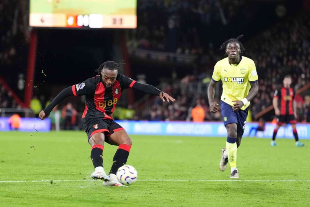 Grab Soccer Tipster Recommendations for Proven Success Stories