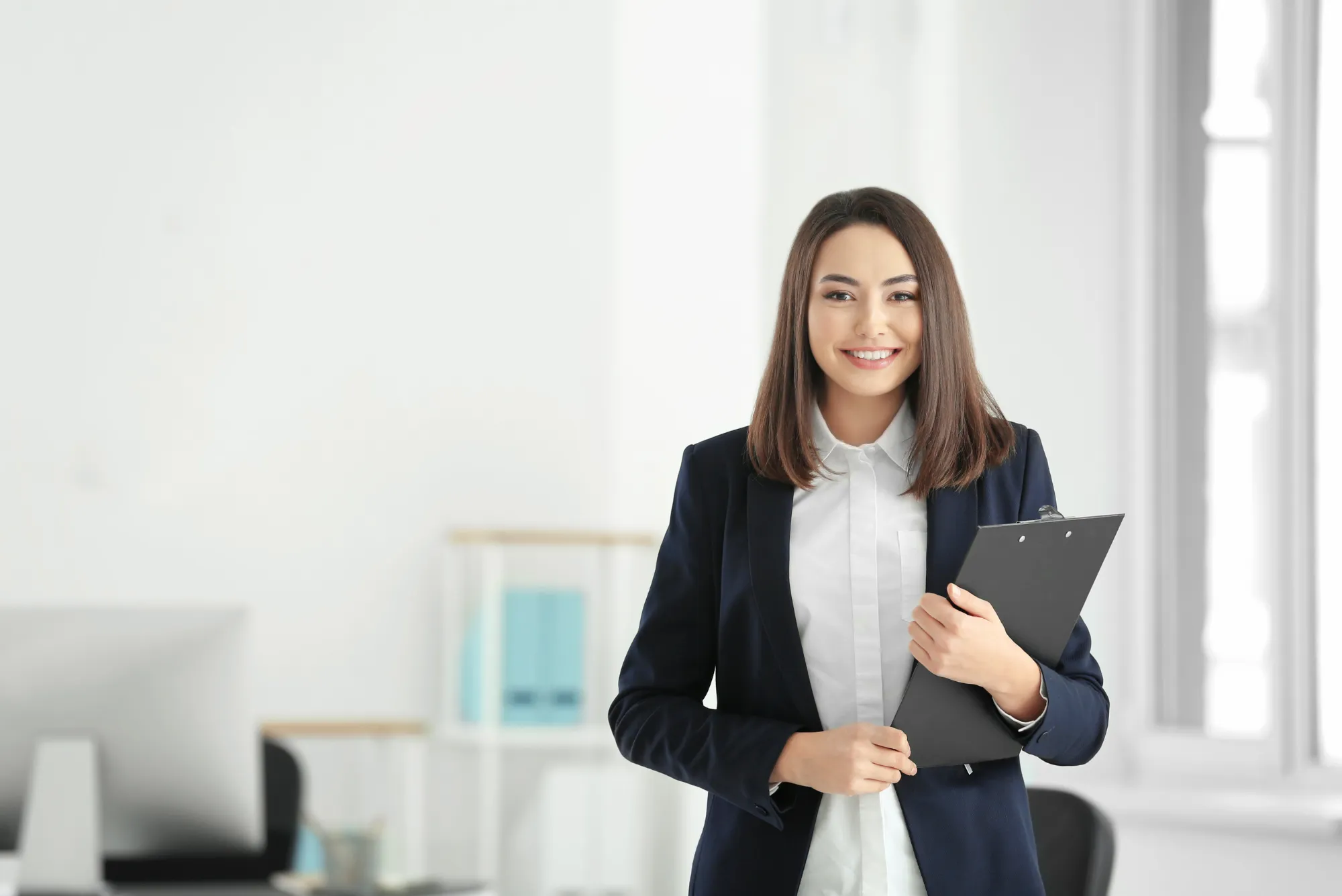 Are labour lawyers in Dubai experienced in handling disputes for both employers and employees?