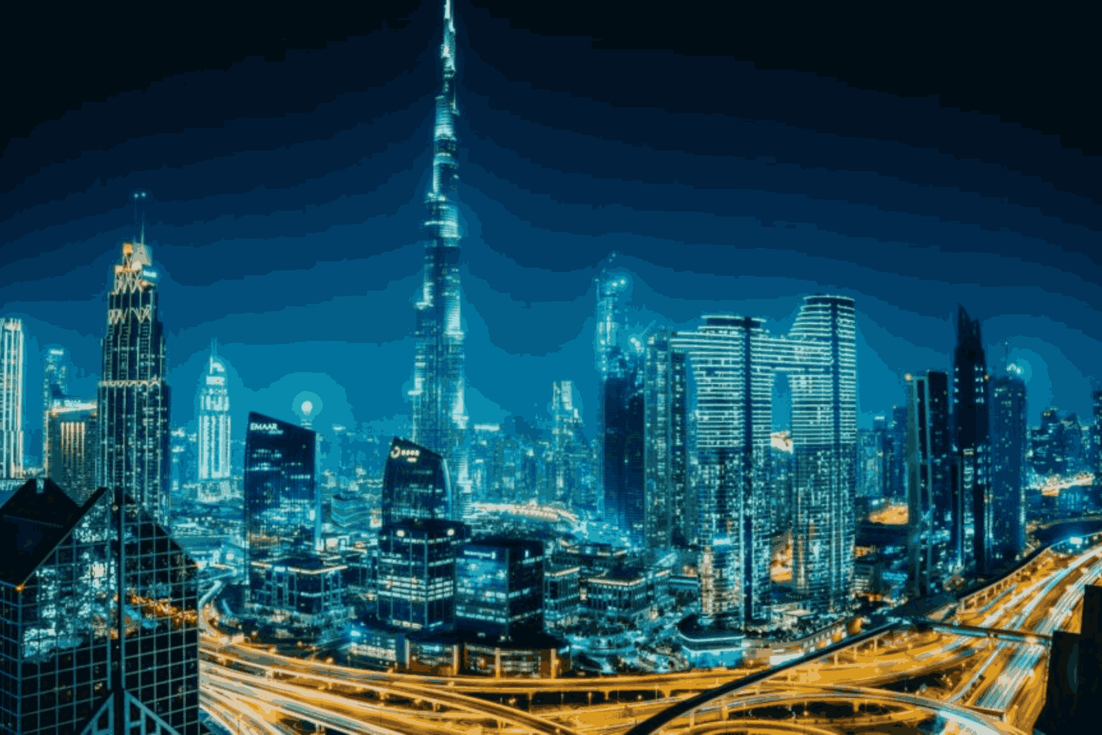 How to Track Active Companies in Dubai 2025