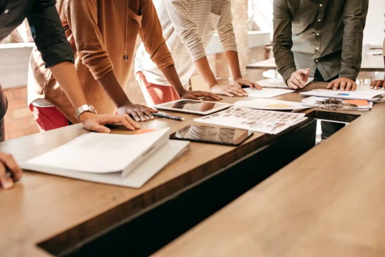 What’s the Role of CRM in Developer Time Tracking?