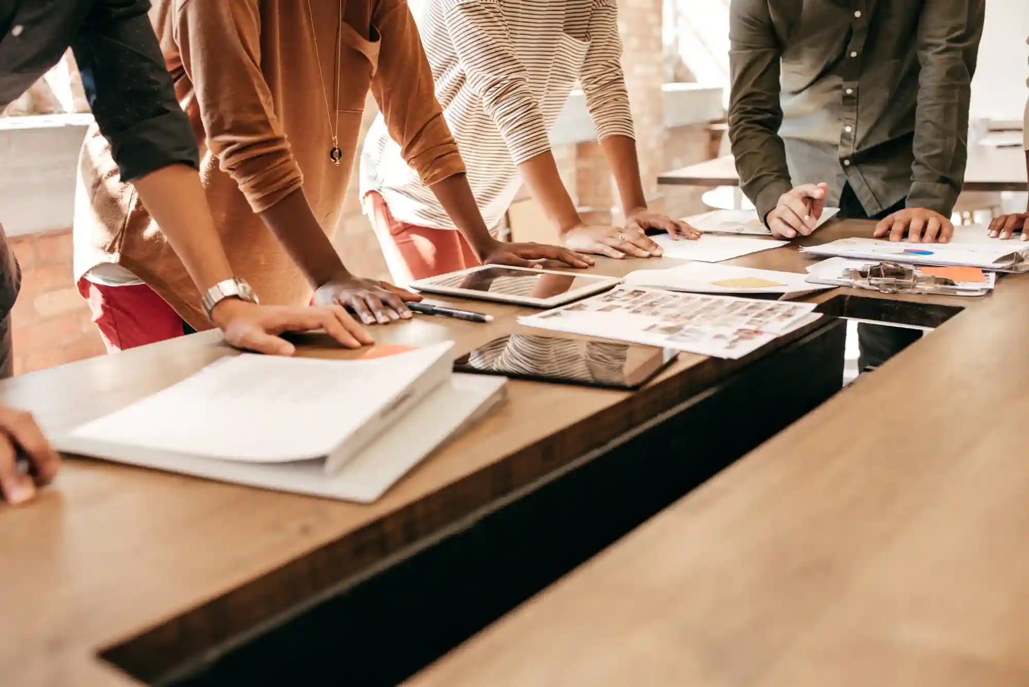 What’s the Role of CRM in Developer Time Tracking?