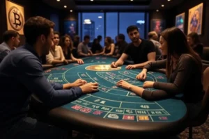 Have the Largest Game Libraries