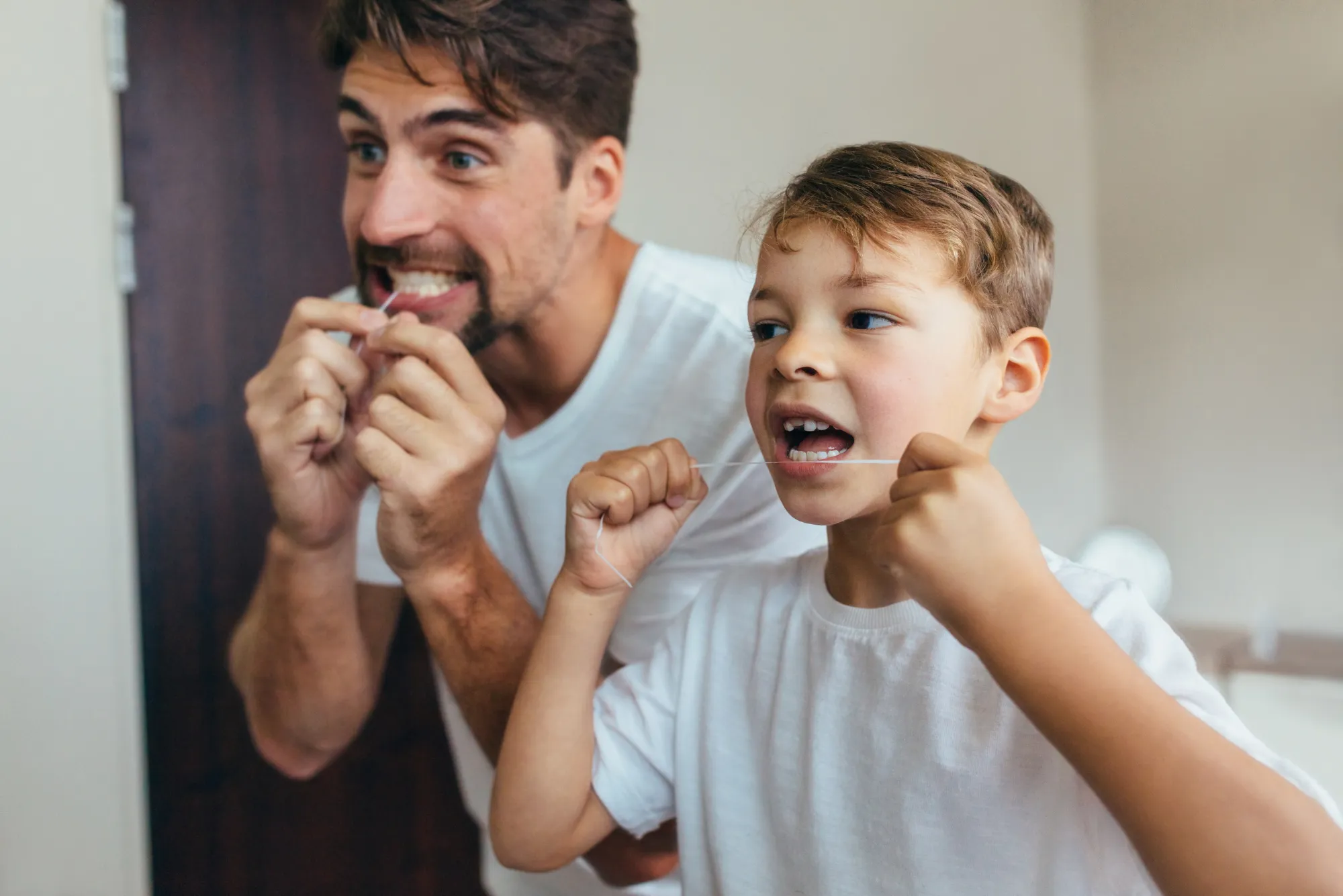 How to Ease Kids’ Dental Anxiety: Practical Tips for Parents