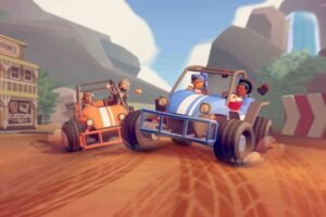 9 Avatar Image Home Shorts Subscriptions You How To Fly A Car Rec Room: Explained for Beginners (2025)