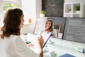 What Is Ctr In Digital Marketing — Practical Tips for Beginners