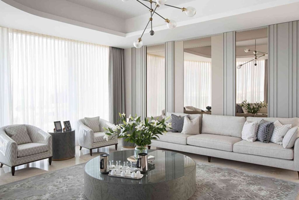 Artizan Interior Design Llc: Explained for Beginners (2025)