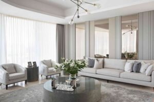 Artizan Interior Design Llc: Explained for Beginners (2025)