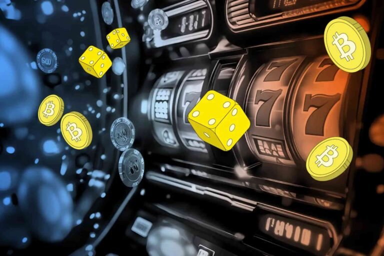 How Many Cryptocurrencies Are There: Explained for Beginners (2025)