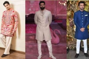 Can We Wear Shoes With Kurta Pajama — Practical Tips for Beginners