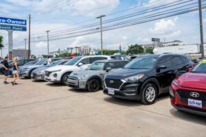 Car Mart Repo Policy — Common Mistakes & How to Avoid Them