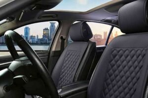 Clazzio Seat Cover Prices — Common Mistakes & How to Avoid Them