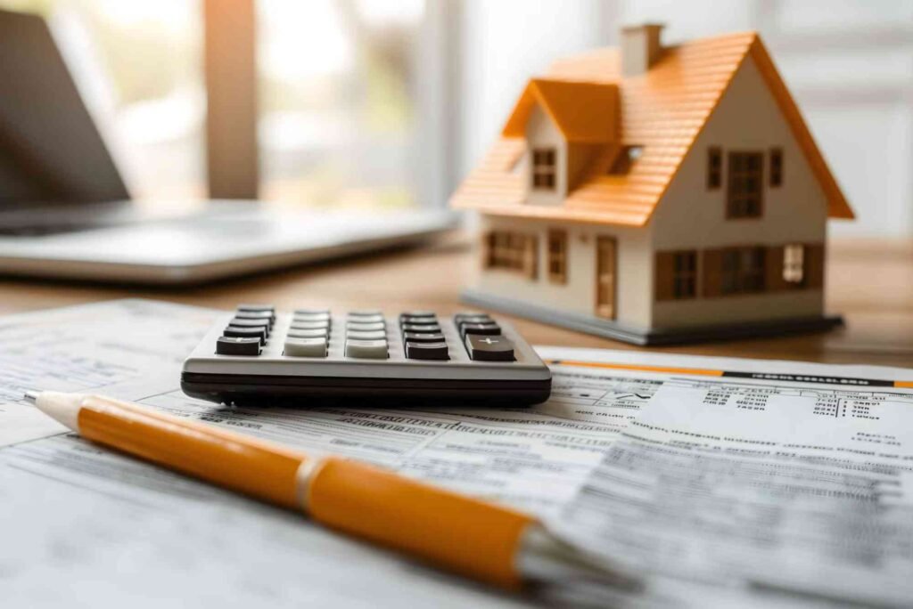 Columbia Tn Property Tax — Common Mistakes & How to Avoid Them