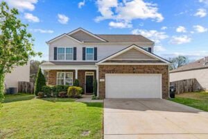 Columbia Tn Property Tax — Practical Tips for Beginners