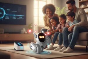 Complete Guide to 9 Avatar Image Home Shorts Subscriptions You How To Fly A Car Rec Room — What You Need to Know