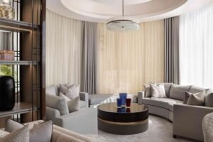 Complete Guide to Artizan Interior Design Llc — What You Need to Know