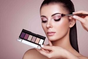 Complete Guide to Beauty Fashion — What You Need to Know