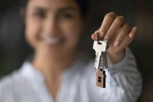 Complete Guide to Does Lorenzo Pitts Boston Report Rent To Credit Bureaus — What You Need to Know