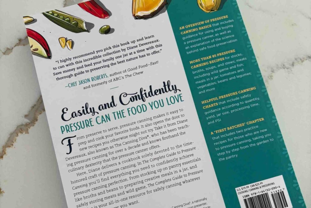 Complete Guide to Feed — What You Need to