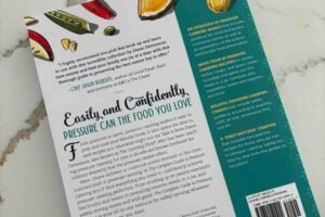 Complete Guide to Feed — What You Need to