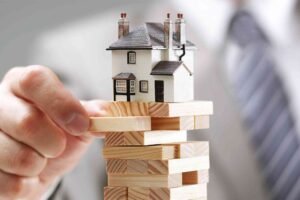 Complete Guide to Garrison Property And Casualty Insurance Company Claims — What You Need to Know