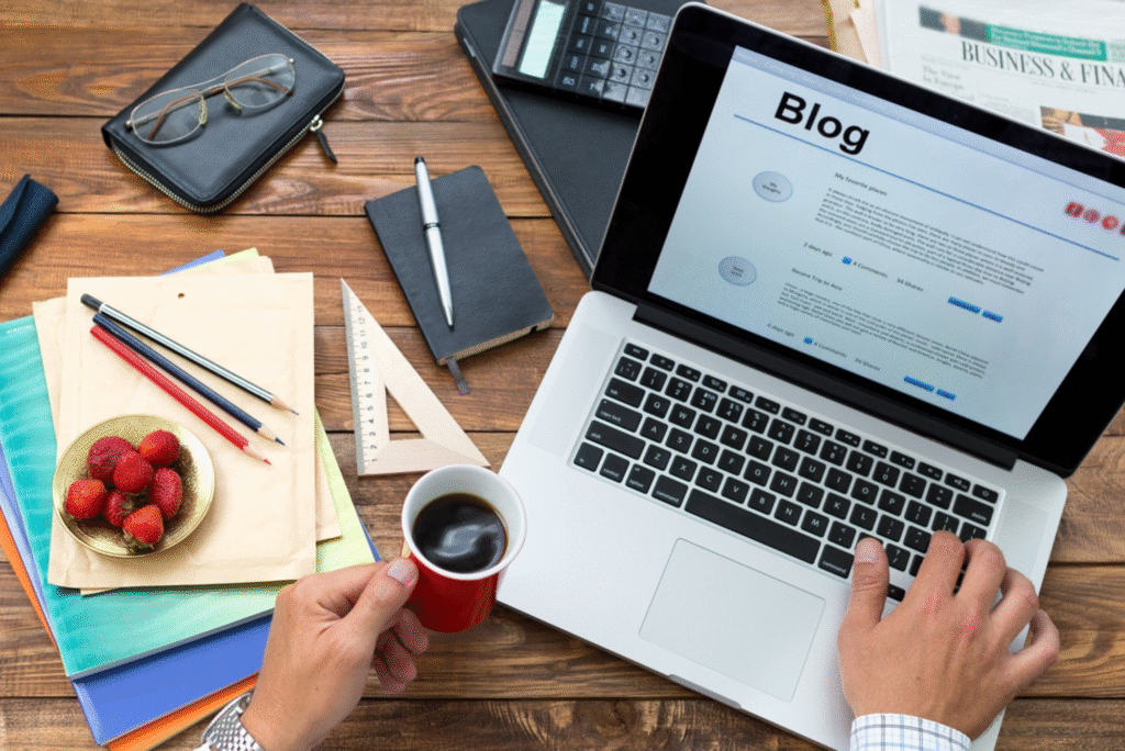 Complete Guide to General Topic — What You Need to Know