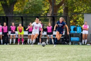 Complete Guide to Girls Team 786 — What You Need to Know