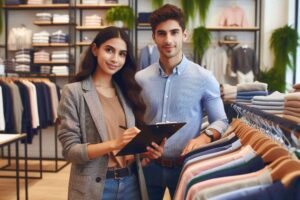 Complete Guide to How Is Retail Innovation Summit Shaping Visual Merchandising — What You Need to Know